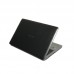 Ноутбук ASUS K501U-Intel core i7-6500U-3.10GHz-8Gb-DDR4-256Gb-SSD-W15.6-Web-GeForce GTX 960M(B-)- Б/В