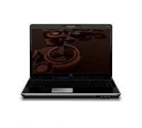 Ноутбук HP Pavilion dv7-1035eo-AMD Turion RM-70-2.0GHz-4Gb-DDR3-320Gb-HDD-W17.3-Web-DVD-RW-(В-) Б/В