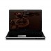 Ноутбук HP Pavilion dv7-1035eo-AMD Turion RM-70-2.0GHz-4Gb-DDR3-320Gb-HDD-W17.3-Web-DVD-RW-(В-) Б/В