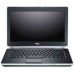 Ноутбук Dell Latitude E6420-Intel Core i5-2520M-2.5GHz-4Gb-DDR3-500Gb-HDD-DVD-R-Web-W14-(В)- Б/В