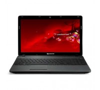 Ноутбук PACKARD BELL TS11-HR-640NCD-Intel Core i5-2410M-2.7GHz-2Gb-DDR3-500Gb-HDD-W15.6-Web-(B-)- Б/В