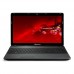 Ноутбук PACKARD BELL TS11-HR-640NCD-Intel Core i5-2410M-2.7GHz-2Gb-DDR3-500Gb-HDD-W15.6-Web-(B-)- Б/В