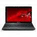 Ноутбук PACKARD BELL TS11-HR-640NCD-Intel Core i5-2410M-2.7GHz-2Gb-DDR3-500Gb-HDD-W15.6-Web-(B-)- Б/В
