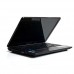 Ноутбук PACKARD BELL TS11-HR-640NCD-Intel Core i5-2410M-2.7GHz-2Gb-DDR3-500Gb-HDD-W15.6-Web-(B-)- Б/В