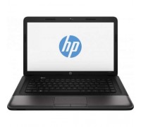 Ноутбук HP 655 AMD E2-1800-1.7GHz-4Gb-DDR3-500Gb-HDD-W15.6-DVD-R-Web-(B-)- Б/В