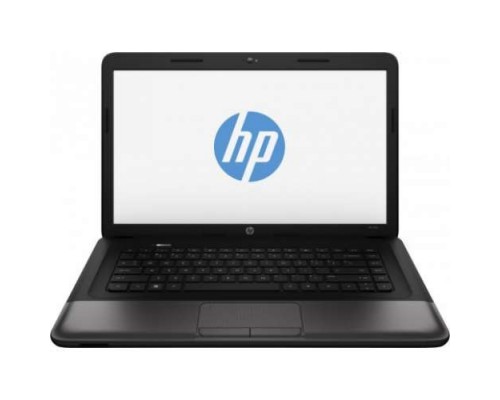 Ноутбук HP 655 AMD E2-1800-1.7GHz-4Gb-DDR3-500Gb-HDD-W15.6-DVD-R-Web-(B-)- Б/В