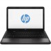 Ноутбук HP 655 AMD E2-1800-1.7GHz-4Gb-DDR3-500Gb-HDD-W15.6-DVD-R-Web-(B-)- Б/В