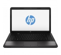 Ноутбук HP 655 AMD E2-1800-1.7GHz-4Gb-DDR3-500Gb-HDD-W15.6-DVD-R-Web-(B-)- Б/В