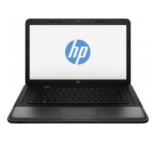 Ноутбук HP 655 AMD E2-1800-1.7GHz-4Gb-DDR3-500Gb-HDD-W15.6-DVD-R-Web-(B-)- Б/В