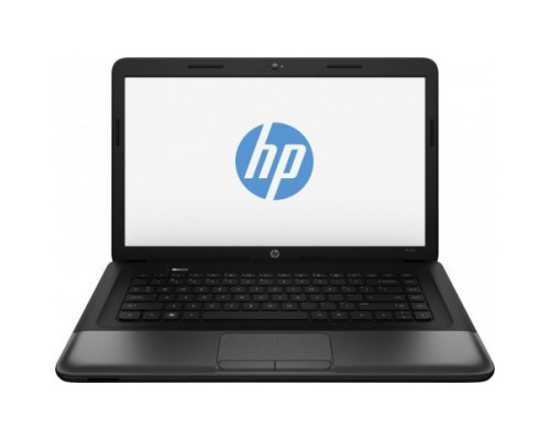 Ноутбук HP 655 AMD E2-1800-1.7GHz-4Gb-DDR3-500Gb-HDD-W15.6-DVD-R-Web-(B-)- Б/В