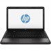 Ноутбук HP 655 AMD E2-1800-1.7GHz-4Gb-DDR3-500Gb-HDD-W15.6-DVD-R-Web-(B-)- Б/В