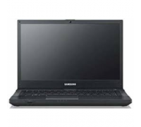 Ноутбук Samsung NP300V3A-Intel Core-i3-2310M-2.1GHz-4Gb-DDR3-500Gb-HDD-W13.3-Web-NVIDIA GeForce GT 520M-(B)- Б/В