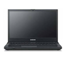 Ноутбук Samsung NP300V3A-Intel Core-i3-2310M-2.1GHz-4Gb-DDR3-500Gb-HDD-W13.3-Web-NVIDIA GeForce GT 520M-(B)- Б/В