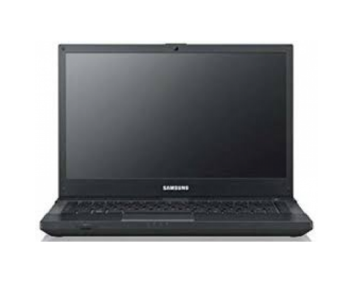 Ноутбук Samsung NP300V3A-Intel Core-i3-2310M-2.1GHz-4Gb-DDR3-500Gb-HDD-W13.3-Web-NVIDIA GeForce GT 520M-(B)- Б/В