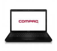 Ноутбук HP Compaq CQ58-AMD E1-1200-1.4GHz-6Gb-DDR3-750Gb-DVD-RW-W15.6-Web-(B-)- Б/В