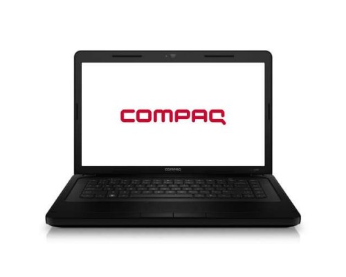 Ноутбук HP Compaq CQ58-AMD E1-1200-1.4GHz-6Gb-DDR3-750Gb-DVD-RW-W15.6-Web-(B-)- Б/В