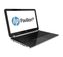 Ноутбук HP Pavilion 15-n077so-Intel Core i5-4200U-2.3GHz-8Gb-DDR3-1Tb-HDD-W15.6-Web-(C-)- Б/В