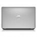 Ноутбук HP Pavilion 15-n077so-Intel Core i5-4200U-2.3GHz-8Gb-DDR3-1Tb-HDD-W15.6-Web-(C-)- Б/В