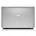 Ноутбук HP Pavilion 15-n077so-Intel Core i5-4200U-2.3GHz-8Gb-DDR3-1Tb-HDD-W15.6-Web-(C-)- Б/В