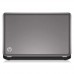 Ноутбук HP Pavilion G6-1235so-Intel Core i5-2430M-2.4GHz-6Gb-DDR3-750Gb-HDD-W15.6-Web-DVD-RW-(B-) Б/В