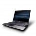 Ноутбук HP Compag 6730b-Intel Core 2 Duo P8600-2.4GHz-2Gb-DDR2-160Gb-DVD-RW-W15.4-(B-)- Б/В