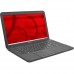 Ноутбук Toshiba Satellite C855D-13J-AMD A8-4500M-1.90GHz-8Gb-DDR3-1Tb-HDD-W15.6-Web-DVD-R-(B-)- Б/В