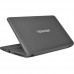 Ноутбук Toshiba Satellite C855D-13J-AMD A8-4500M-1.90GHz-8Gb-DDR3-1Tb-HDD-W15.6-Web-DVD-R-(B-)- Б/В