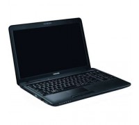 Ноутбук Toshiba SATELLITE L650D-AMD Athlon P340-2.20GHz-4Gb-DDR3-180Gb-SSD-W15.6-DVD-R-Web-AMD Radeon HD 4530-(B-)- Б/В