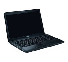 Ноутбук Toshiba SATELLITE L650D-AMD Athlon P340-2.20GHz-4Gb-DDR3-180Gb-SSD-W15.6-DVD-R-Web-AMD Radeon HD 4530-(B-)- Б/В