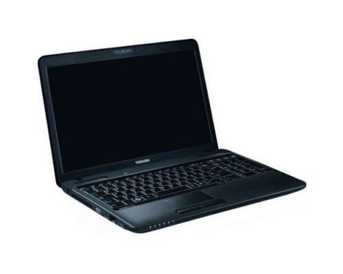 Ноутбук Toshiba SATELLITE L650D-AMD Athlon P340-2.20GHz-4Gb-DDR3-180Gb-SSD-W15.6-DVD-R-Web-AMD Radeon HD 4530-(B-)- Б/В