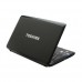 Ноутбук Toshiba SATELLITE L650D-AMD Athlon P340-2.20GHz-4Gb-DDR3-180Gb-SSD-W15.6-DVD-R-Web-AMD Radeon HD 4530-(B-)- Б/В