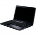 Ноутбук Toshiba Satellite C660-Intel Core i3-380M-2.53GHz-4Gb-DDR3-640Gb-HDD-W15.6-Web-DVD-R-(B-)- Б/В