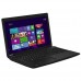 Ноутбук Toshiba Satellite C50Dt-A-107-AMD E1-1200-1.4GHz-4Gb-DDR3-500Gb-HDD-W15.6-DVD-RW Touch-(B)- Б/В
