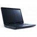 Ноутбук eMachines G725-Intel Pentium T4300-2.1GHz-3Gb-DDR2-250Gb-HDD-W17.3-DVD-R-Web-(B-)- Б/В