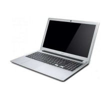 Ноутбук Acer Aspire V5-531-Intel Celeron 877-1.4GHz-6Gb-DDR3-500Gb-HDD-W15.6-DVD-R-Web-(C-) Б/В