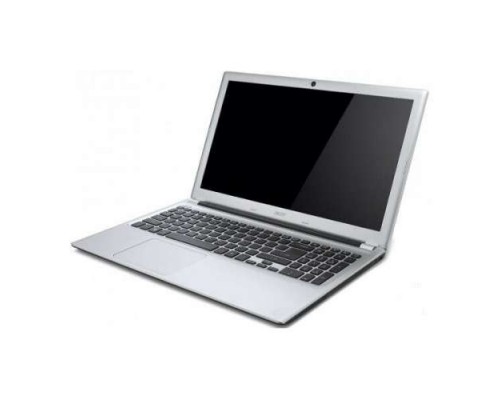 Ноутбук Acer Aspire V5-531-Intel Celeron 877-1.4GHz-6Gb-DDR3-500Gb-HDD-W15.6-DVD-R-Web-(C-) Б/В