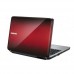 Ноутбук Samsung NP-R530-Intel Pentium T4500-2.3GHz-3Gb-DDR3-320Gb-HDD-W15.6-DVD-RW--Web-(B-)- Б/В