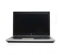 Ноутбук HP ProBook 5330m-Intel-Core-i5-2520M-3.0GHz-4Gb-DDR3-320Gb-HDD-W13.3-Web-(B)- Б/В