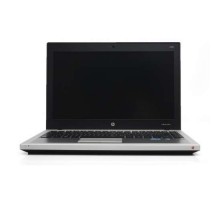 Ноутбук HP ProBook 5330m-Intel-Core-i5-2520M-3.0GHz-4Gb-DDR3-320Gb-HDD-W13.3-Web-(B)- Б/В