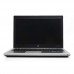 Ноутбук HP ProBook 5330m-Intel-Core-i5-2520M-3.0GHz-4Gb-DDR3-320Gb-HDD-W13.3-Web-(B)- Б/В