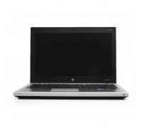 Ноутбук HP ProBook 5330m-Intel-Core-i5-2520M-3.0GHz-4Gb-DDR3-320Gb-HDD-W13.3-Web-(B)- Б/В