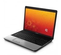 Ноутбук HP Compaq CQ50-Sempron SI-40-2.0GHz-2Gb-DDR2-160GbHDD-DVD-RW-W14-Web-GeForce 8200MG(B-)- Б/В