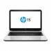 Ноутбук HP 15-r068no-Intel Celeron N2830-2.1GHz-4Gb-DDR3-500Gb-HDD-W15.6-Web-DVD-RW-(B-)- Б/В