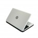 Ноутбук HP 15-r068no-Intel Celeron N2830-2.1GHz-4Gb-DDR3-500Gb-HDD-W15.6-Web-DVD-RW-(B-)- Б/В