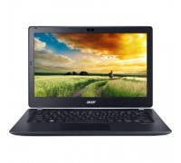 Ноутбук Acer Aspire V3-371-Core-i3-5005U-2.0GHz-4Gb-DDR3-500Gb-HDD-W13.3-Web-(B-)- Б/В