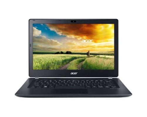 Ноутбук Acer Aspire V3-371-Core-i3-5005U-2.0GHz-4Gb-DDR3-500Gb-HDD-W13.3-Web-(B-)- Б/В