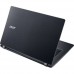 Ноутбук Acer Aspire V3-371-Core-i3-5005U-2.0GHz-4Gb-DDR3-500Gb-HDD-W13.3-Web-(B-)- Б/В