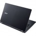 Ноутбук Acer Aspire V3-371-Core-i3-5005U-2.0GHz-4Gb-DDR3-500Gb-HDD-W13.3-Web-(B-)- Б/В