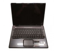 Ноутбук HP Pavilion v6500-AMD Athlon 64 X2-1.7GHz-2Gb-DDR2-160Gb-HDD-W15,4-DVD-RW-nVidia GeForce 7150m-(B)-Б/В