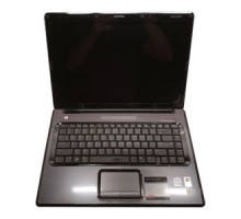 Ноутбук HP Pavilion v6500-AMD Athlon 64 X2-1.7GHz-2Gb-DDR2-160Gb-HDD-W15,4-DVD-RW-nVidia GeForce 7150m-(B)-Б/В
